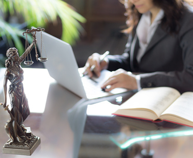 Controles réglementaires de votre déclaration