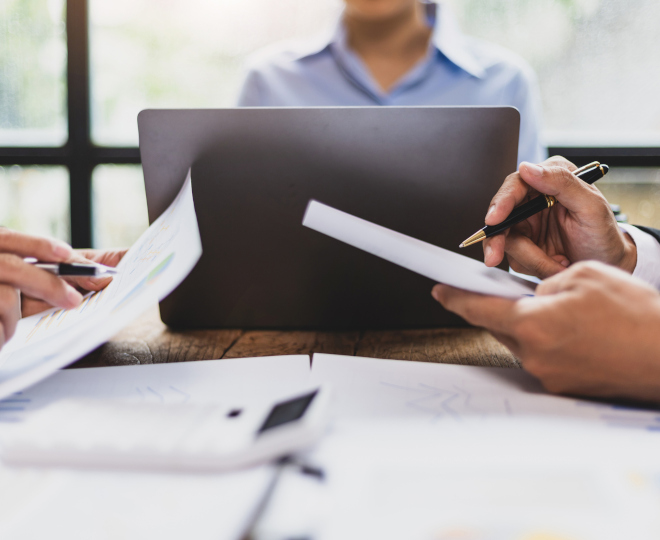 Aucontrole periodique d'agrément