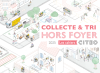 Citeo Cahies du hors foyer 2025