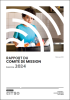 Citeo Rapport Comité de mission 2024